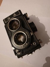 Seagull 4A Haiou SA-85