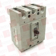 SIEMENS HE3-B020 / HE3B020