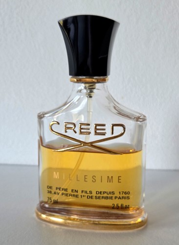Rare creed royal delight 75ml - creed,