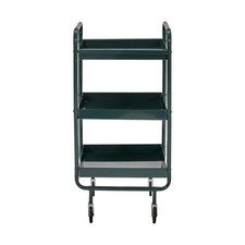 House Doctor Servierwagen