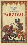 Parzival von Wolfram von