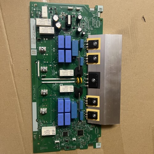 Siemens bosch elektronik - bosch,