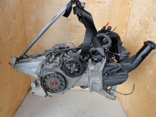 Motor ohne Anbauteile 166940