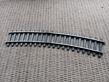 Märklin Spur 1, 1Stück