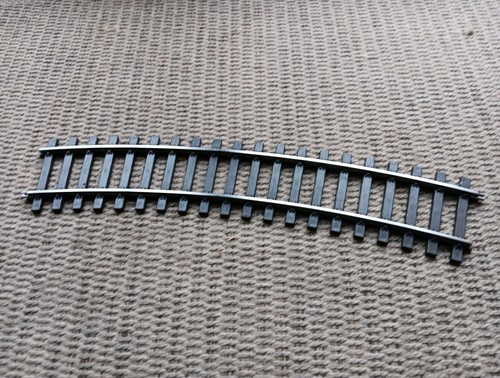 Märklin spur 1stück - spur, 1,