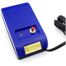 Uhren-Entmagnetisierer