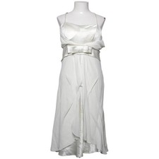 Frank Usher, Cocktailkleid