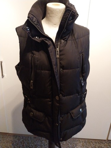 Esprit winter weste 42 - weste,