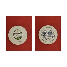 Bischoff Angel Brauerei