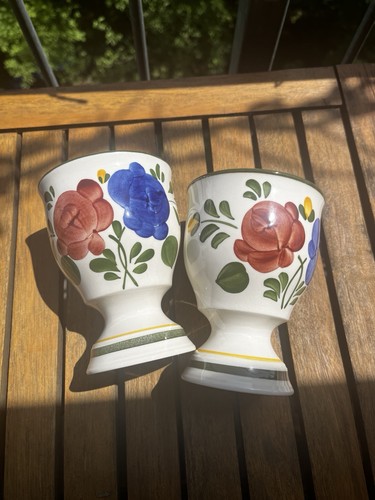 Villeroy boch bauernblume - villeroy,