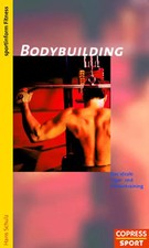 Bodybuilding. Das ideale