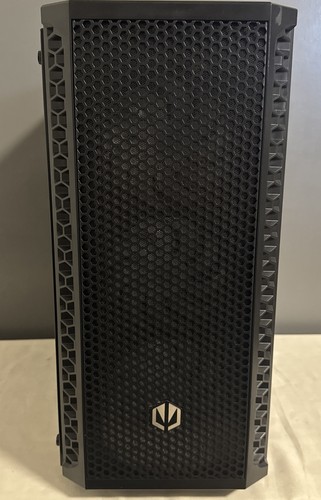 Asus rog highend gaming - asus,