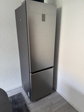 Samsung RL38C775CS9/EG