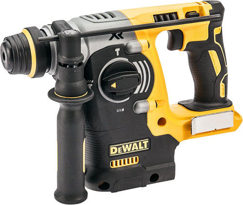 Dewalt sds plus - dewalt, xr