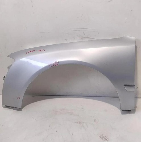 4e0821105k linker frontflügel - 4e0821105k,