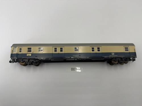 Märklin 4157 schnellzug - 4157,