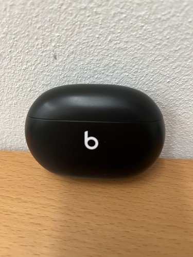 Beats studio buds wireless - 2,