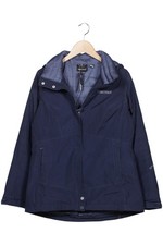 Marmot Jacke Damen Anorak