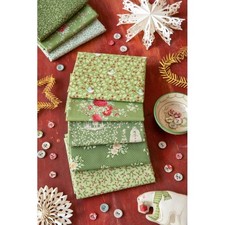 Tilda merry little christmas - tilda,