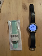 Garmin Vivoactive 3