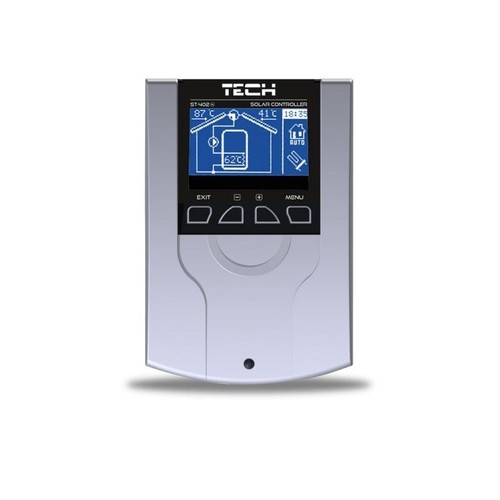 Master 402n pwm kreis - eu-402n,