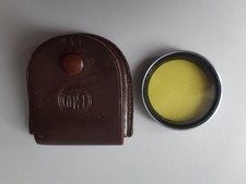 Leica/ Leitz Wetzlar