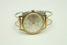 Stowa Automatik Armbanduhr  - 411538