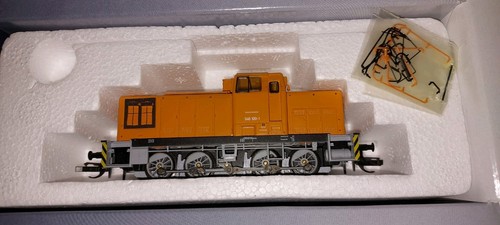 Tillig 346 digital - tt,