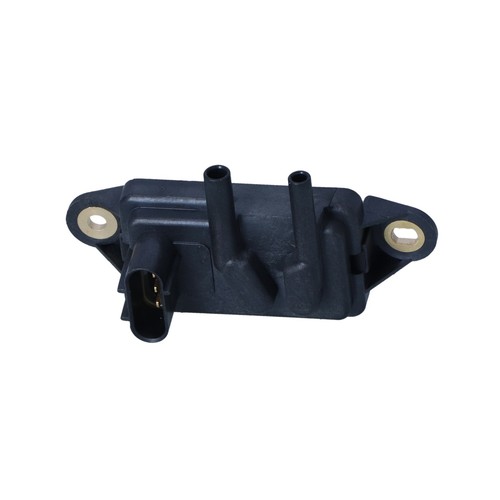 Sensor abgasdruck - sensor,