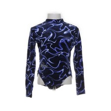 Milano, Gymnastikanzug