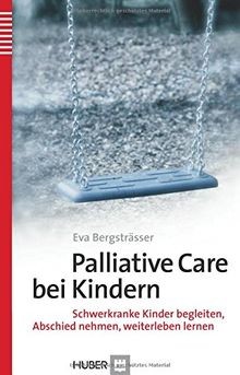 Palliative care bei - care,