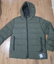 DIDRIKSONS Jacke Rabar GR. XL