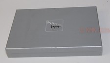 Kraftwerk Minimum – Maximum