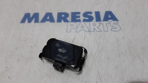 Regensensor peugeot 307 - peugeot, cc