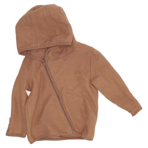 Alana kapuzenpullover - alana,,