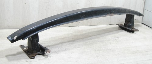 Polo 9n3 2007 - vw, original