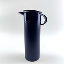 Tupperware Preludio Kanne 1L |