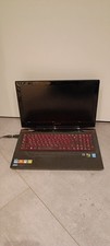 lenovo Y50-70- Core i7 - Defekt - Notebook Laptop Gaming