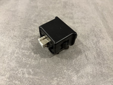 Original Nintendo Wii Motion