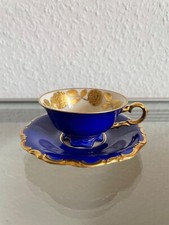 Mokkatasse Ziertasse