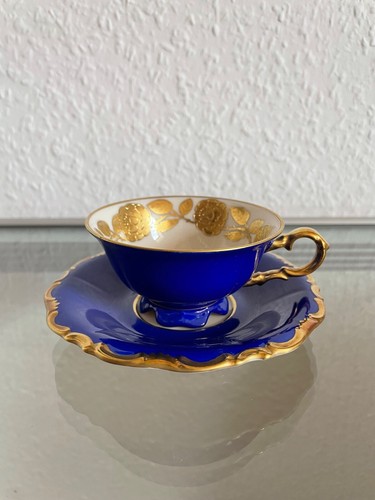 Mokkatasse ziertasse - mokkatasse,