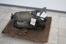 Mercedes Benz C-Klasse (W203) C200 CDI Getriebe Automatikgetriebe