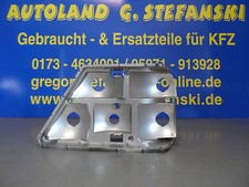 Mercedes W124 lampenträger