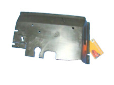 VW T4 Batterieabdeckung