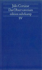 su- e 1527 CORTÁZAR : DAS