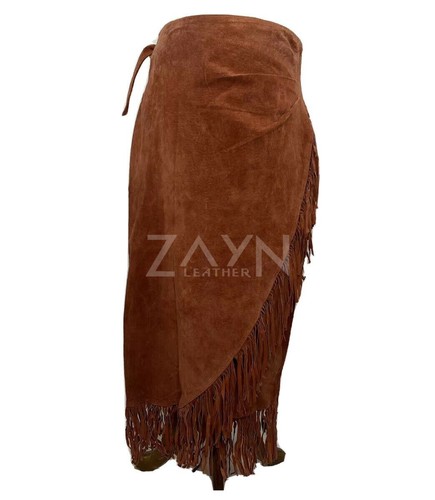 Damen echt wildleder - damen,
