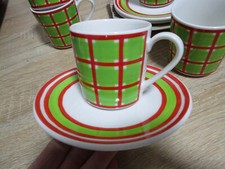 Rosenthal Casual Orchard 1