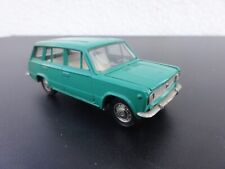 LADA 2102 CCCR 1:43