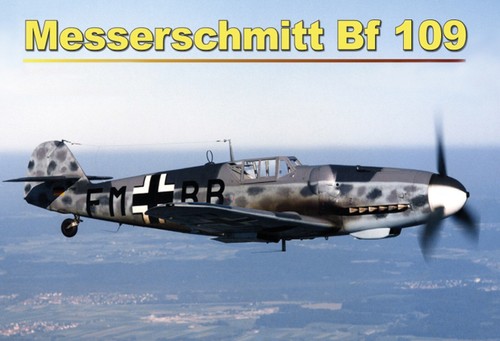 Top schilder versch - top-schilder,,
