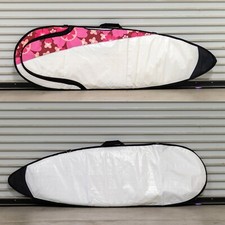 5'6" Surfboard Day Bag | Fits